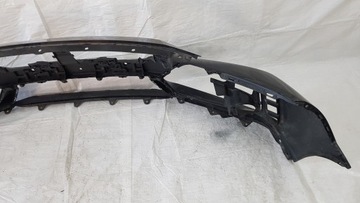 фото thumb №5, Honda civic x 2017 - r type бампер перед 0106