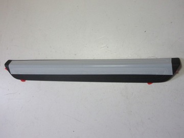 фото thumb №2, Audi q5 планка na поріг накладка 8r0853373