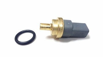 фото thumb №12, Датчик температури wody рідина audi vw 06a919501a