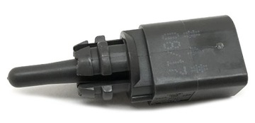 ДАТЧИК ВНЕШНЕЙ ТЕМПЕРАТУРЫ VW AUDI SKODA OE 8Z0820535B