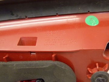 фото thumb №8, Kia niro лампа задня права ліва