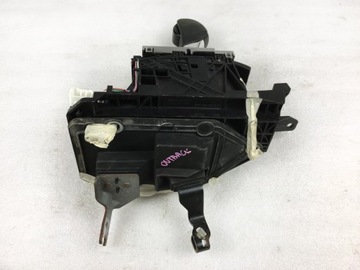 фото thumb №7, Subaru outback 15- домкрат вибірник ручка автоматична коробка передач usa