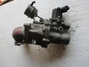 фото thumb №1, Клапан egr range rover sport 1043812