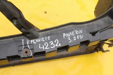 фото thumb №11, Pas передний усилитель перед vw phaeton 3.2 fsi