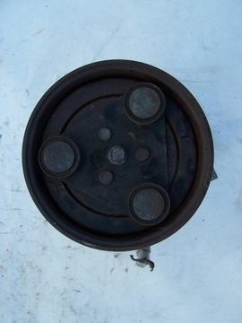 фото thumb №6, Mazda premacy компресор кондиціонера h12a1aa4dj
