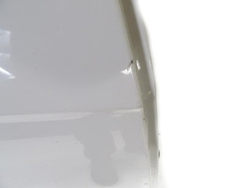 фото thumb №6, X621 дверь правый задняя seat exeo 3r 2008-2013 lb9a