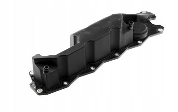 фото thumb №1, Крышка клапанов volvo s60 s80 v70 xc70 xc90 3.2