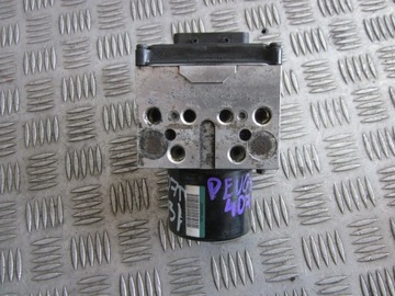 фото thumb №7, Насос abs peugeot 407 2.2 b 04-07r