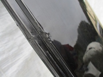 фото thumb №2, Молдинг поріг накладка поріг mercedes w222 long