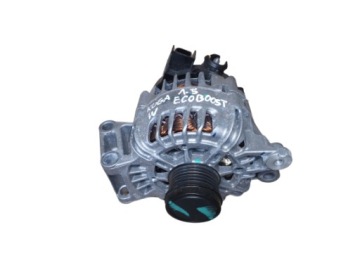 Купить Ford kuga mk2 рестайлинг  1.5 ecoboost генератор, фото thumb