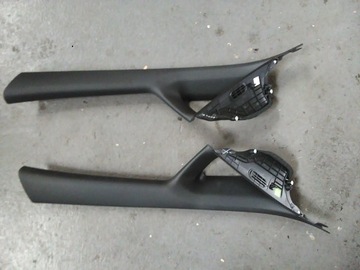 фото thumb №1, Kia pro ceed ii gt 2012-8 защита стойка блок двигателя