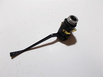 фото thumb №3, Переключатель поворотники skoda 100 - 130