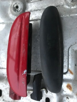 фото thumb №15, Оригинал переключатель окон электрических siena palio 2 x стекло водителя