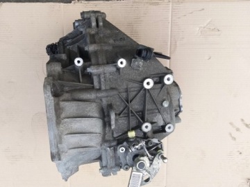 фото thumb №1, Коробка передач передач mini r56 lift 1.6 d 2300.7610160