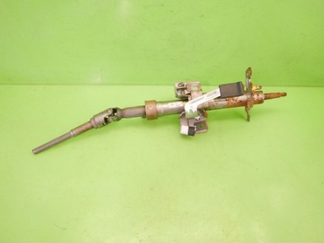 фото thumb №5, Колонка кермова mazda premacy i cp fl 1.8 16v