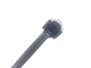 фото thumb №3, Chevrolet camaro 3.6 v6 09-15 шланг трубка wąż1