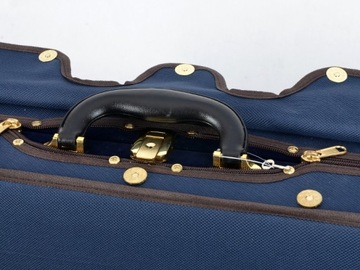 Футляр ArtMG Violin для скрипки Arabesca-S GG