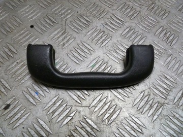 фото thumb №1, Opel astra v k ручка кронштейн потолочный brutto