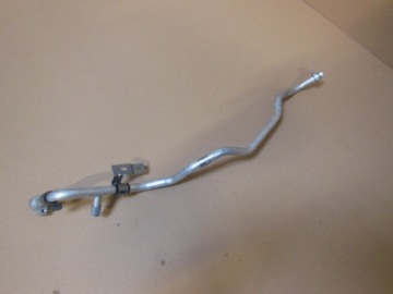 фото thumb №2, Трубка шланг кондиционера renault espace v 1.6dci