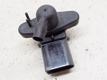 фото thumb №11, Датчик тиску map 7566784 - bmw 3 e90 e91 2.0d