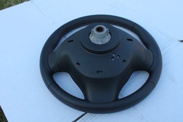 фото thumb №9, Воздуховод кожаный renault clio captur r58