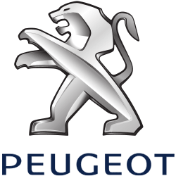 фото thumb №3, Амортизаторы задняя peugeot 4007 citr. c-crosser
