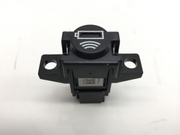 Купить Crossland x модуль указатель зарядки аккумулятора, фото thumb