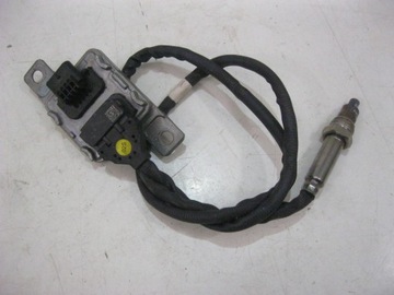 фото thumb №1, Audi a5 8w 3.0 tdi датчик лямбда-зонд nox 8w0907807d