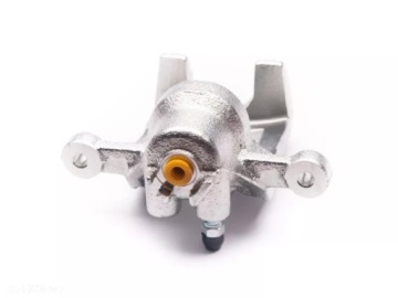 фото thumb №1, Супорт задня правий - kia ceed i, hyundai i30