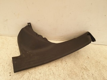 фото thumb №1, Захист поріг лівий задня peugeot 508 11r 9686361677