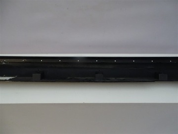 фото thumb №9, Планка пороговая правая volvo v60 60 po 18 31448912