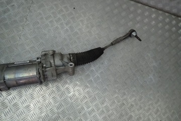 фото thumb №3, Mercedes sl r231 maglownia трансмиссия 23146032000