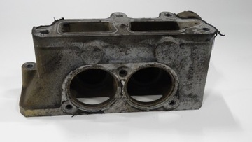 фото thumb №1, Man tgx tgs tga корпус термостатів d2066