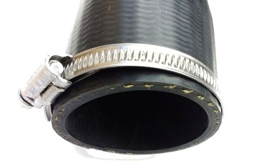 фото thumb №3, Mercedes sprinter 2.2 cdi труба waz шланг турбина turbo интеркулер