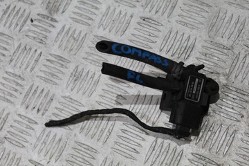 фото thumb №1, Клапан вакууму jeep compass i lift 56044587aa