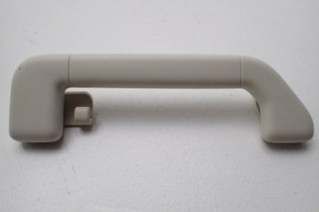 фото thumb №2, Vw touareg 7p6 ручка потолочный 7p0857644b