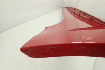 фото thumb №7, Audi a5 8w sportback планка порогова права