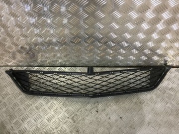 Купити Середня решітка w бампер mercedes a169, фото thumb