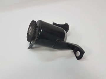 фото thumb №1, Ford courier tourneo 1.0 кронштейн подушка двигателя