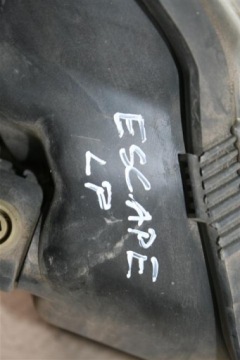 фото thumb №4, Лампа передняя левая ксенон espace iv комплектная