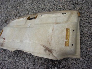 фото thumb №6, Потолок fiat ducato iii 3 boxer jumper 06- eu