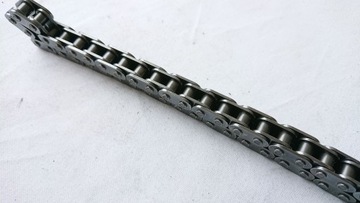 фото thumb №4, Цепь валов распределительный вал audi a6 c5 1.8 t 2.4 2.8 2.7 4.2 audi a4 b6 b7 b5