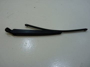 фото thumb №1, Mbm seat alhambra двірник кришки задня 5m0955707a