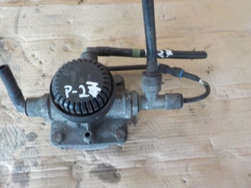 Купить Premium 440 dxi клапан релейный 5010588146, фото thumb