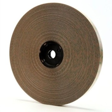 3M ДВОЙНОЙ ЗАМОК-ВЕЛКРО 25MM/46M SJ4570 LODŹ