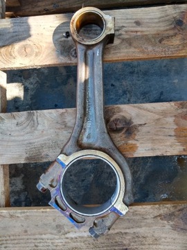 фото thumb №3, Шатун man d2840