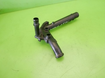 фото thumb №4, Труба магистраль wody renault modus phi 1.5 dci 04-