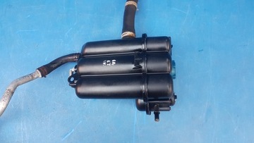 фото thumb №8, Porsche оригинальный номер 98710604702 расширительный