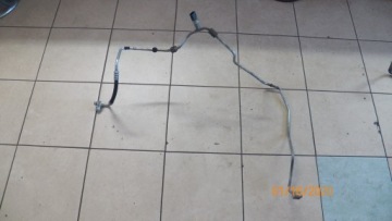 фото thumb №1, Шланг кондиціонера vw polo 6r1820741n