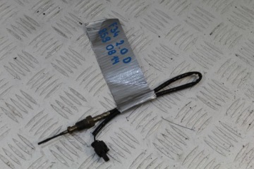 фото thumb №1, Датчик температури вихлопних газів bmw 3 gt f34 lift